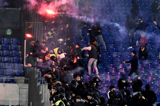 转型的最佳 转型的最佳