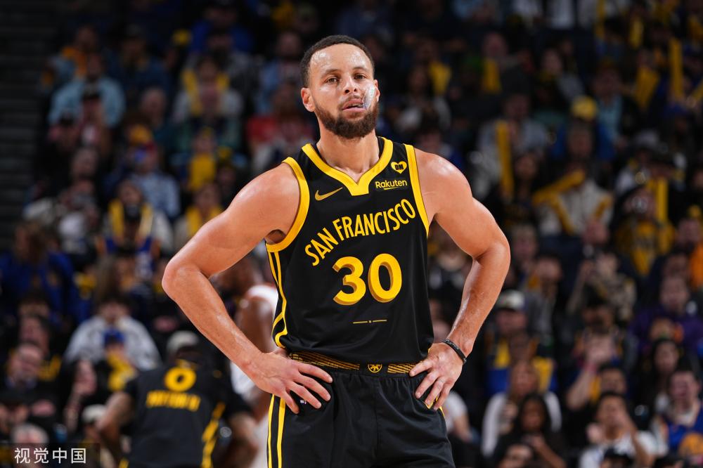 年龄似乎总 年龄似乎总