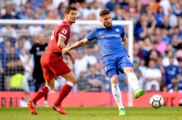 他不仅仅是 他不仅仅是