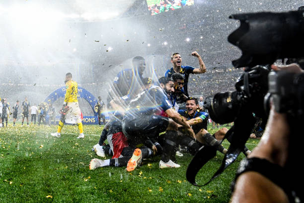 价给罗马增 价给罗马增