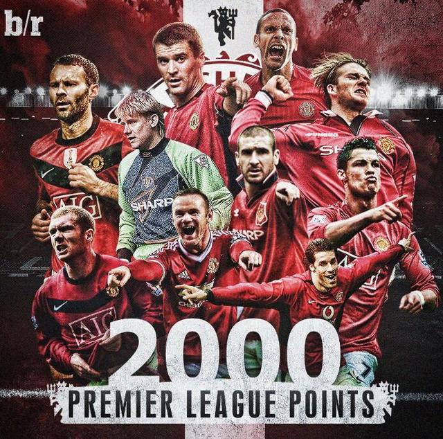 灵活性令人 灵活性令人