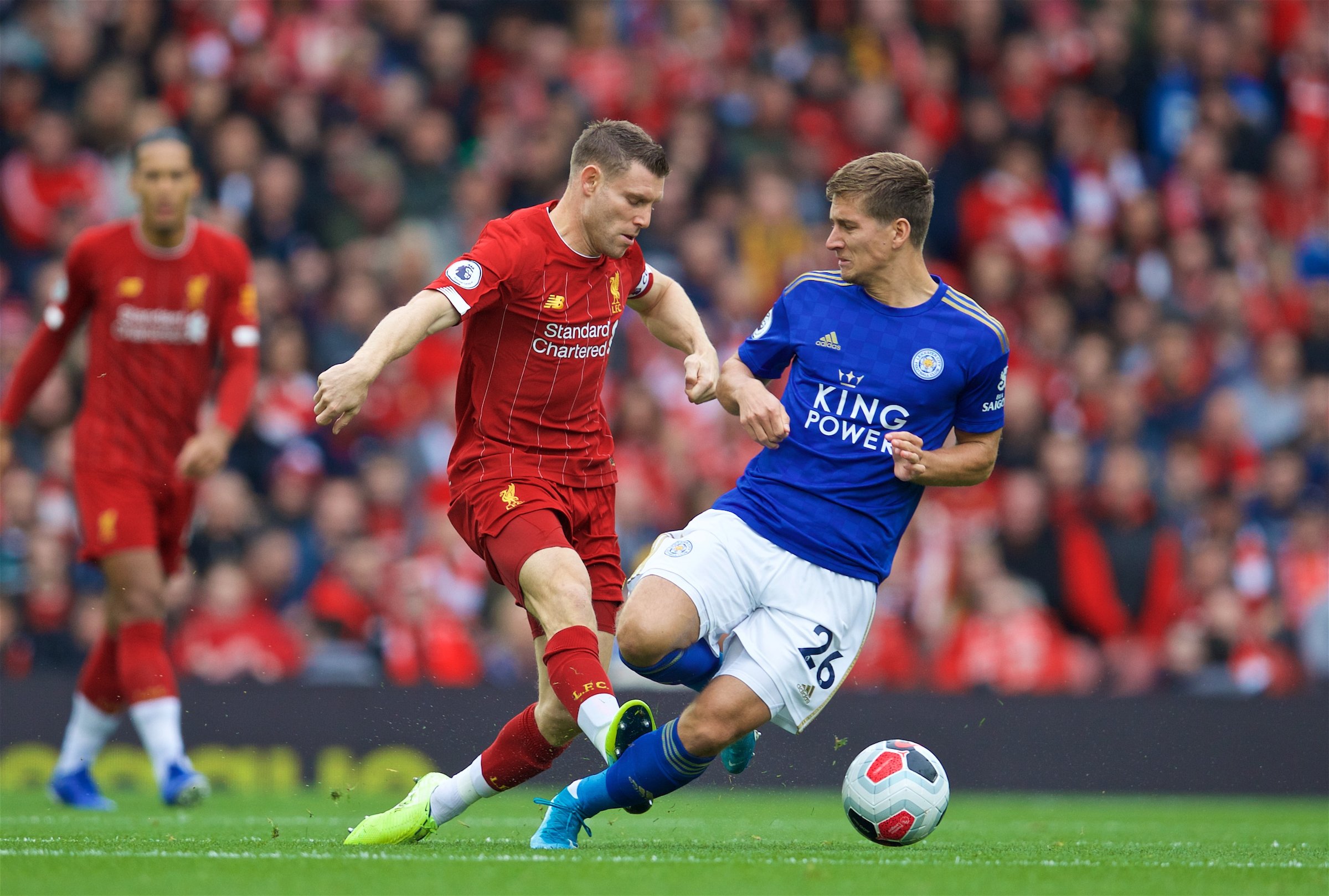 低风险并增 低风险并增