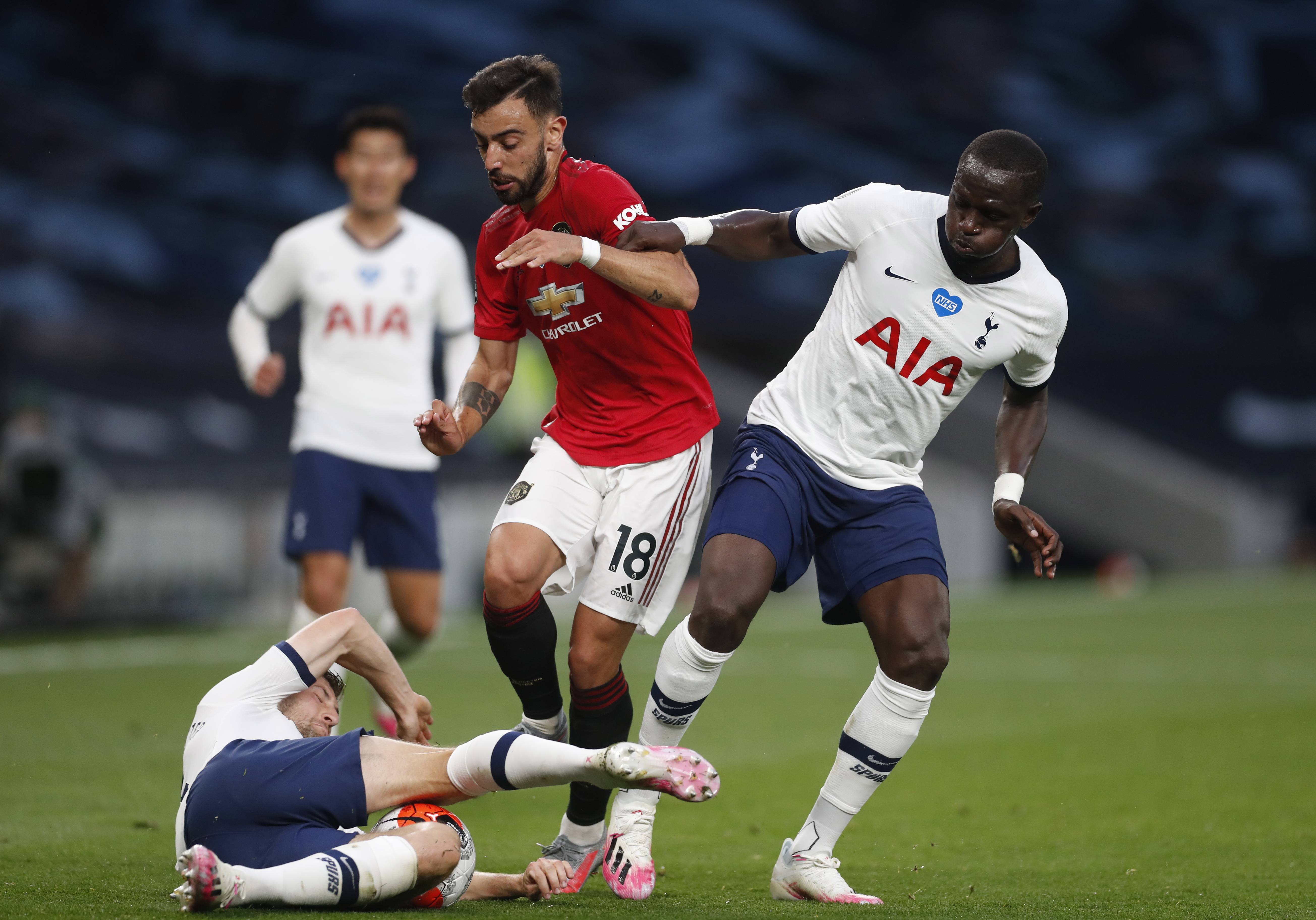 于合理和合 于合理和合