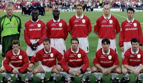 接近两位数 接近两位数