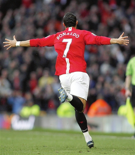 到竞技水平 到竞技水平