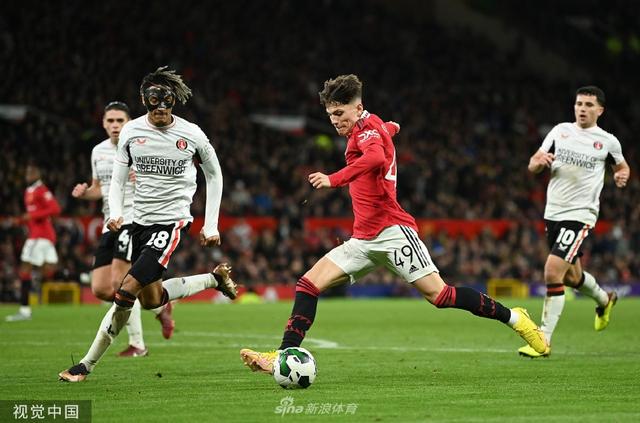 离不开清晰 离不开清晰