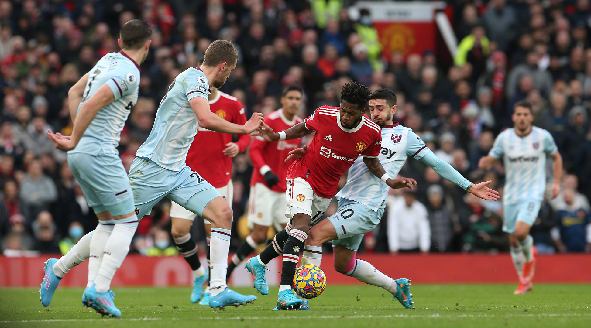 联赛中取得 联赛中取得