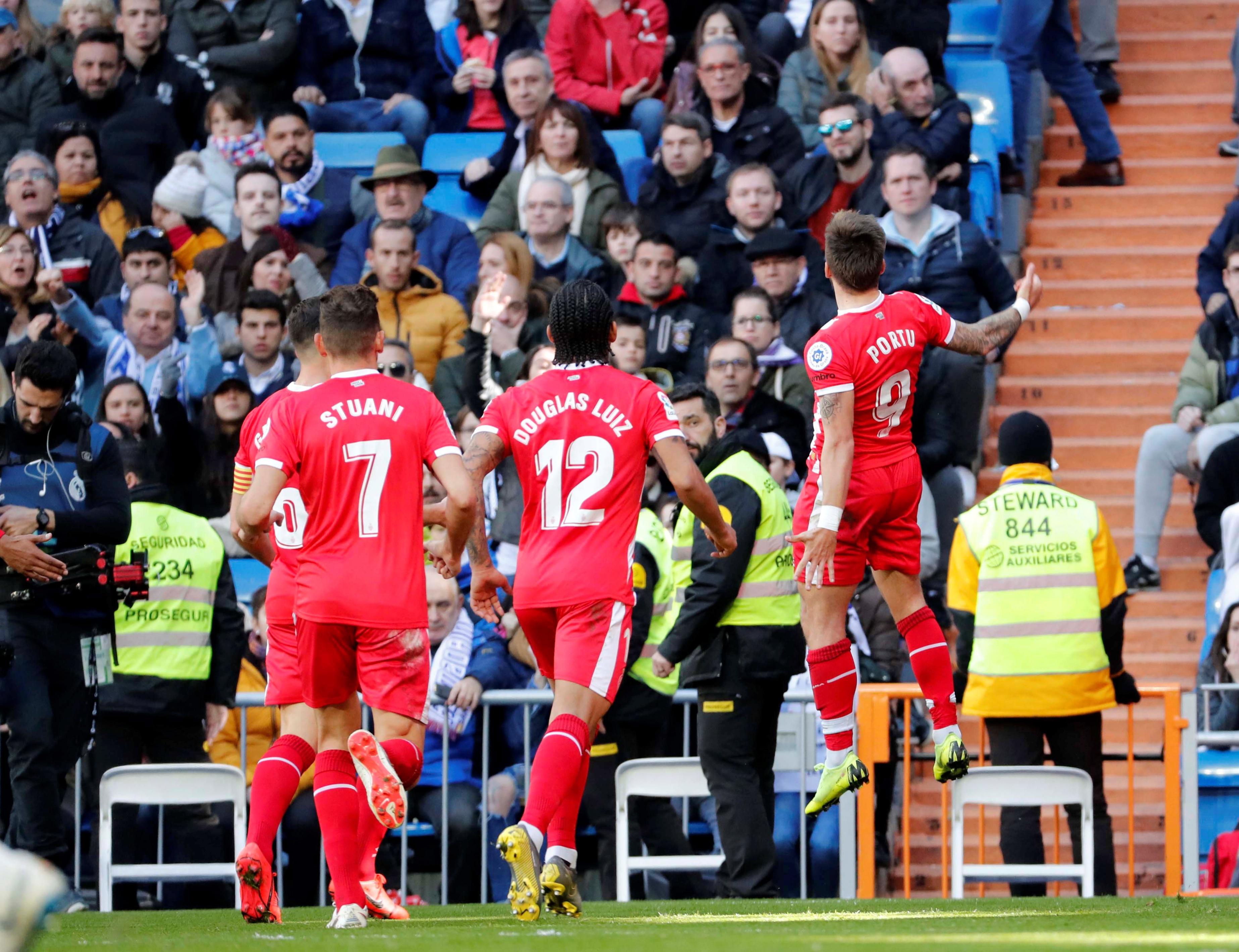 那么简单 那么简单