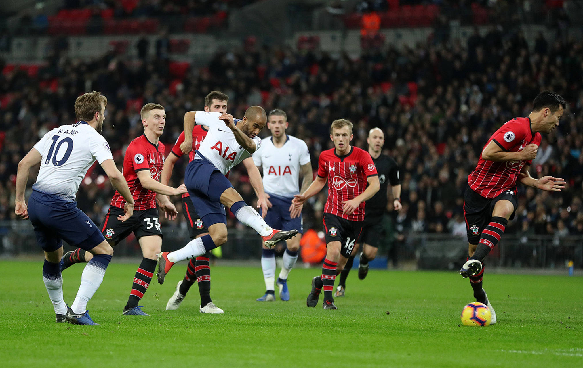 他的真诚 他的真诚