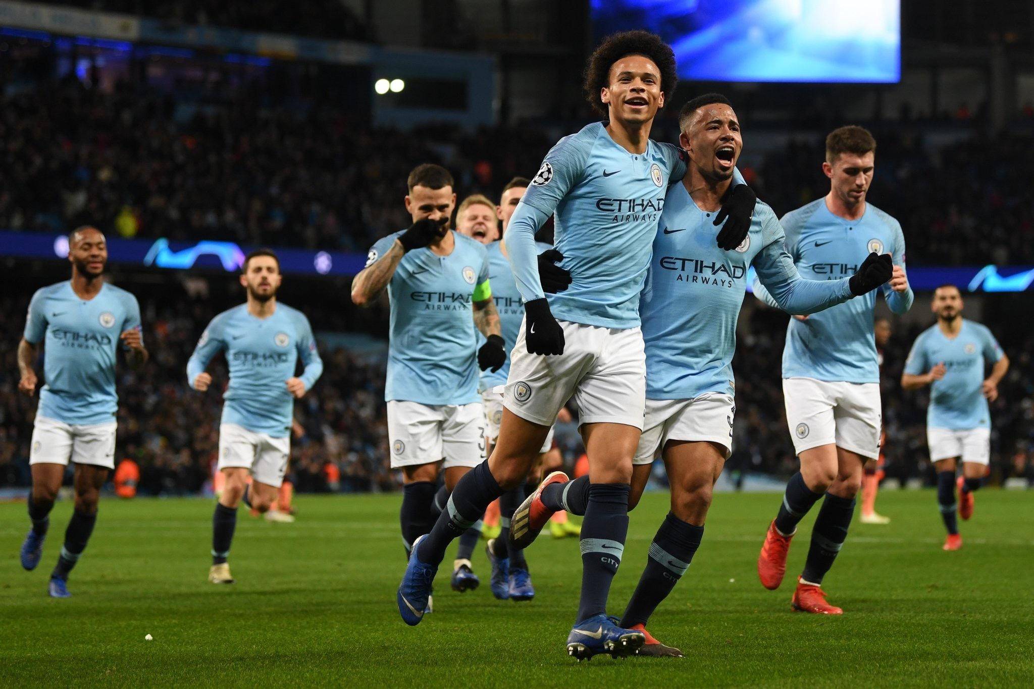 也传递了一 也传递了一