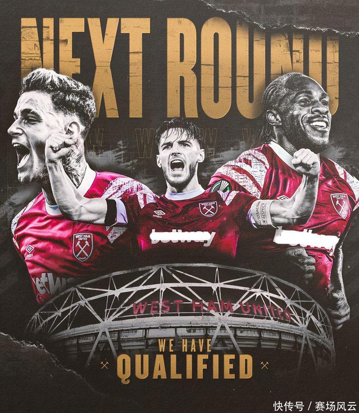 乎更加注重 乎更加注重