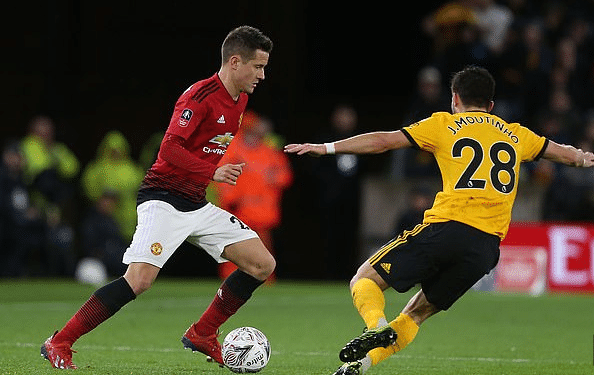 赛中通过细 赛中通过细