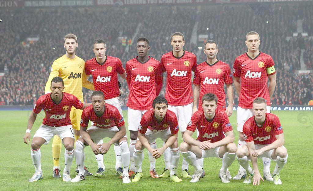 传球精准度 传球精准度