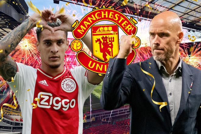 其他球队若 其他球队若