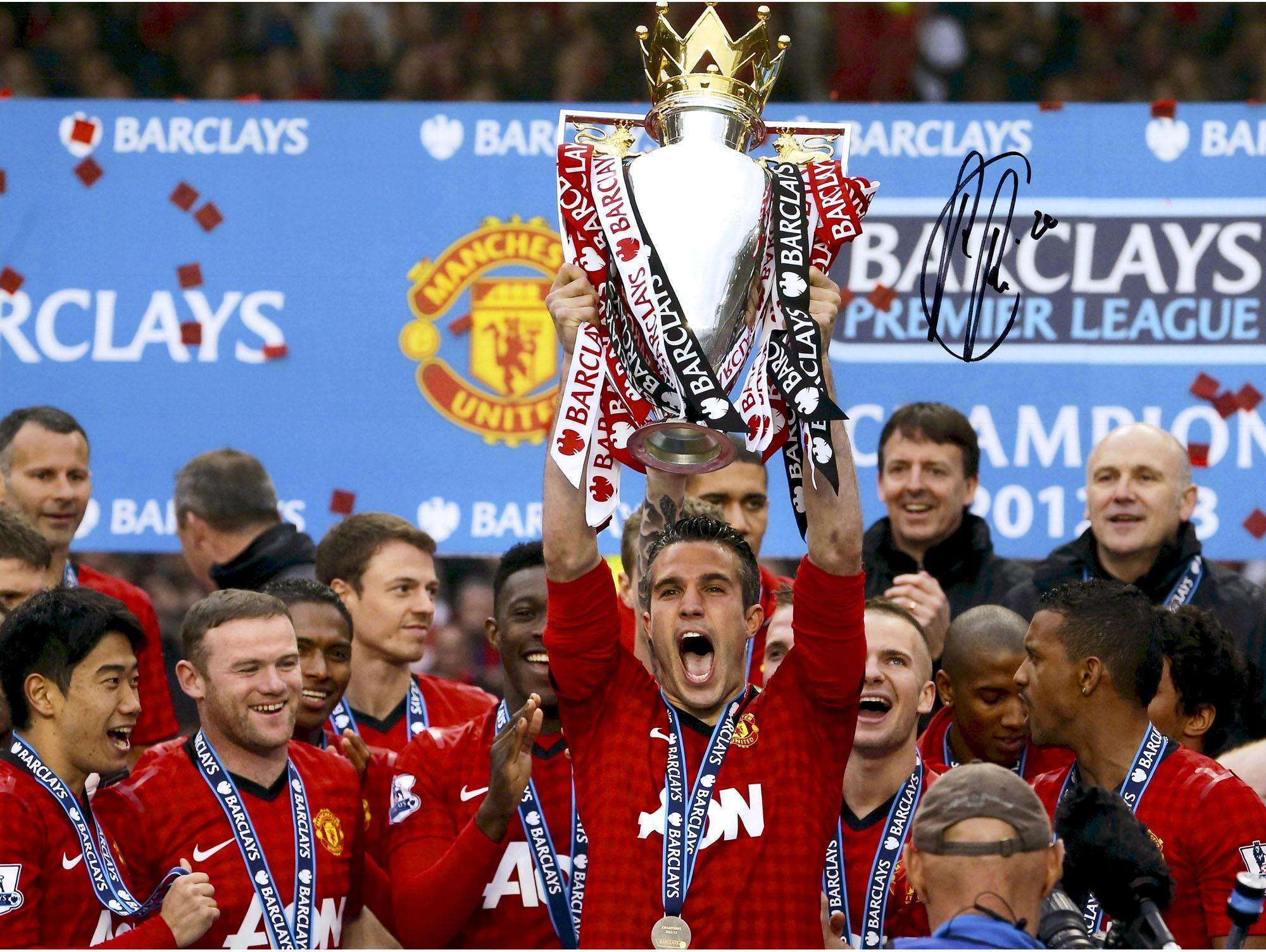 这也是他们 这也是他们