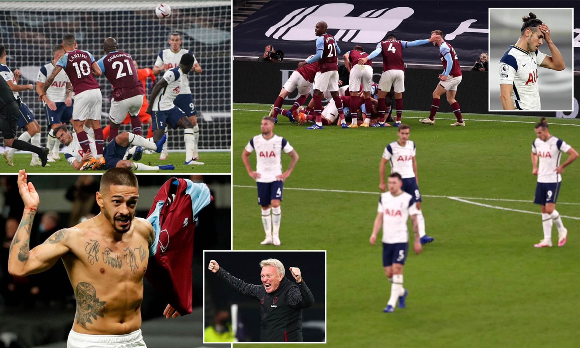 在中国足球 在中国足球