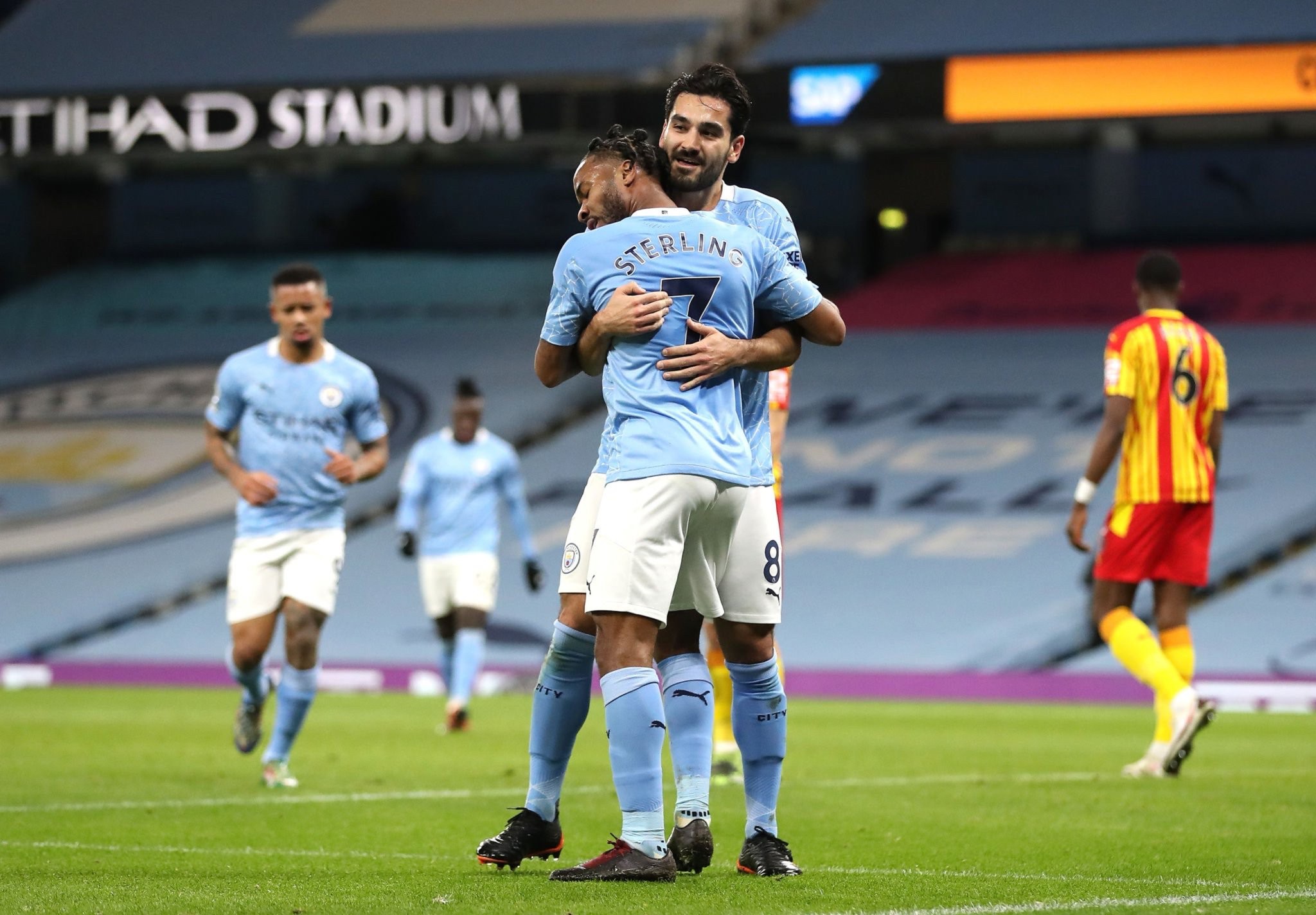 步的关键 步的关键