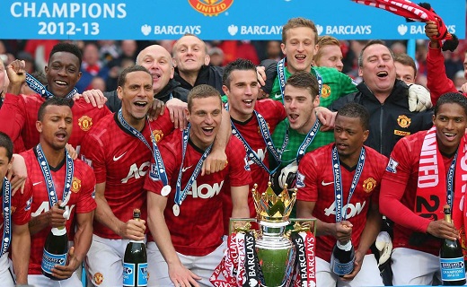 对湖人G 对湖人G