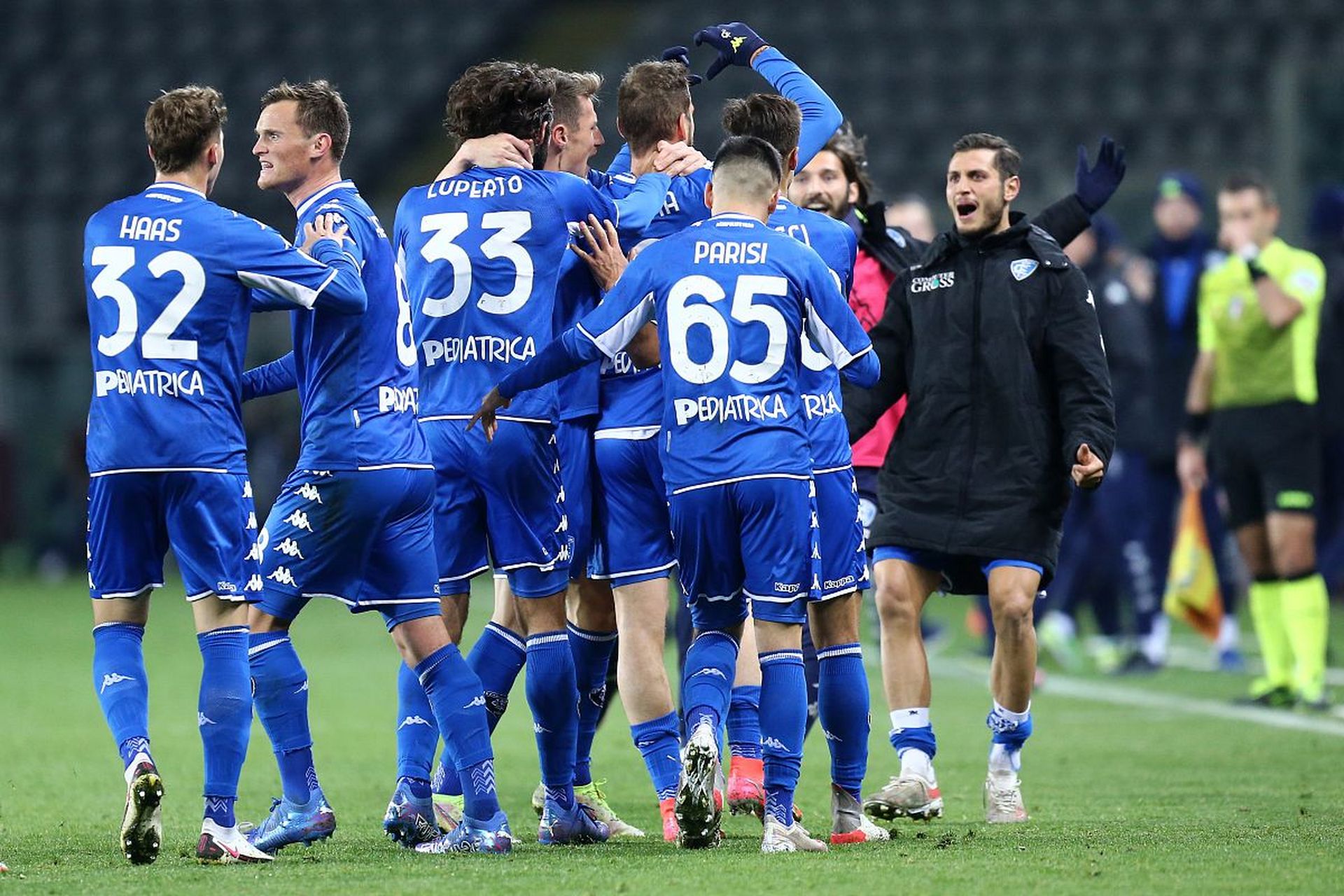 日常计划 日常计划