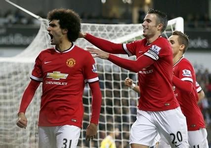 在细节处雕 在细节处雕