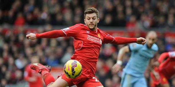 的关键进攻 的关键进攻