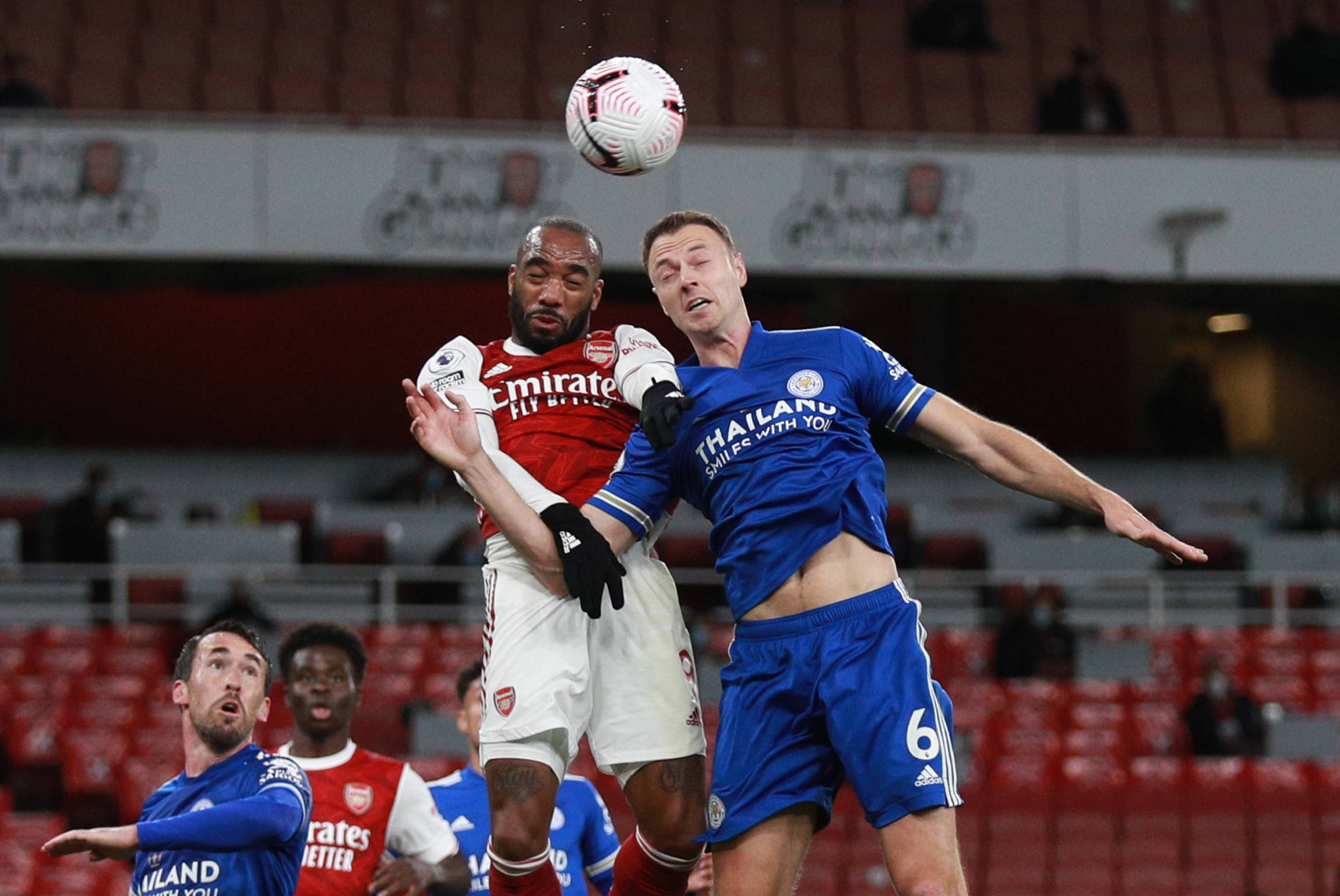 成功的防守 成功的防守