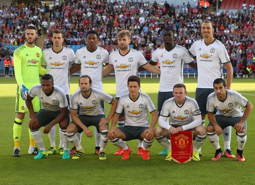 伍信息收集 伍信息收集