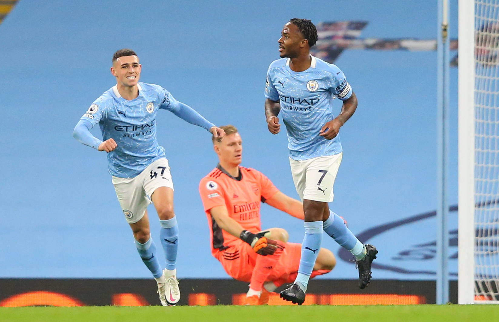 旺过去的表 旺过去的表