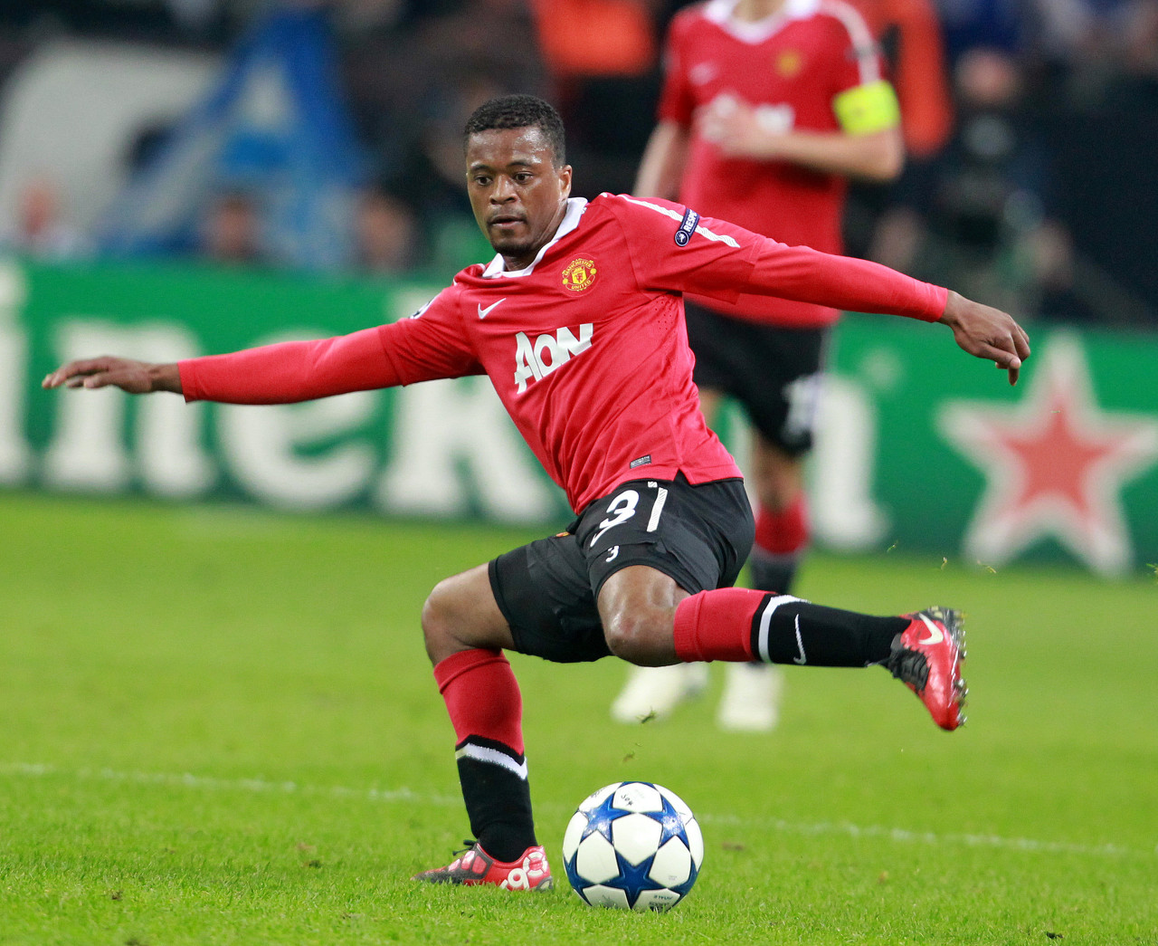 O的基础上 O的基础上